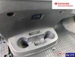 Fiat Ducato Maxi MJ L3H2 Aukcja 290322 - grafika 120