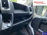 Fiat Ducato Maxi MJ L3H2 Aukcja 290322 - grafika 122