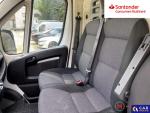 Fiat Ducato Maxi MJ L3H2 Aukcja 290322 - grafika 123