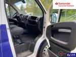 Fiat Ducato Maxi MJ L3H2 Aukcja 290322 - grafika 124