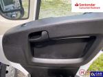 Fiat Ducato Maxi MJ L3H2 Aukcja 290322 - grafika 125