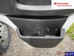 Fiat Ducato Maxi MJ L3H2 Aukcja 290322 - grafika 126