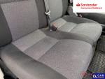 Fiat Ducato Maxi MJ L3H2 Aukcja 290322 - grafika 127