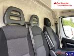 Fiat Ducato Maxi MJ L3H2 Aukcja 290322 - grafika 128