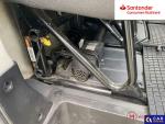 Fiat Ducato Maxi MJ L3H2 Aukcja 290322 - grafika 129