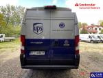 Fiat Ducato Maxi MJ L3H2 Aukcja 290322 - grafika 12