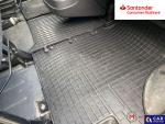 Fiat Ducato Maxi MJ L3H2 Aukcja 290322 - grafika 130