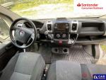 Fiat Ducato Maxi MJ L3H2 Aukcja 290322 - grafika 132