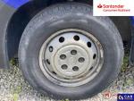 Fiat Ducato Maxi MJ L3H2 Aukcja 290322 - grafika 133