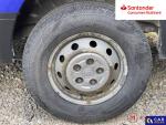 Fiat Ducato Maxi MJ L3H2 Aukcja 290322 - grafika 134