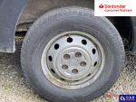 Fiat Ducato Maxi MJ L3H2 Aukcja 290322 - grafika 135