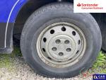 Fiat Ducato Maxi MJ L3H2 Aukcja 290322 - grafika 136