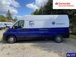Fiat Ducato Maxi MJ L3H2 Aukcja 290322 - grafika 14