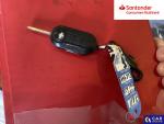 Fiat Ducato Maxi MJ L3H2 Aukcja 290322 - grafika 15