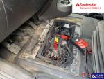 Fiat Ducato Maxi MJ L3H2 Aukcja 290322 - grafika 16