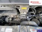 Fiat Ducato Maxi MJ L3H2 Aukcja 290322 - grafika 17