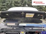Fiat Ducato Maxi MJ L3H2 Aukcja 290322 - grafika 18