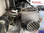 Fiat Ducato Maxi MJ L3H2 Aukcja 290322 - grafika 19