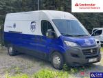 Fiat Ducato Maxi MJ L3H2 Aukcja 290322 - grafika 2