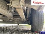 Fiat Ducato Maxi MJ L3H2 Aukcja 290322 - grafika 21