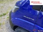 Fiat Ducato Maxi MJ L3H2 Aukcja 290322 - grafika 23