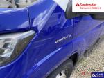 Fiat Ducato Maxi MJ L3H2 Aukcja 290322 - grafika 24