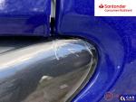 Fiat Ducato Maxi MJ L3H2 Aukcja 290322 - grafika 25