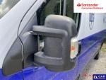 Fiat Ducato Maxi MJ L3H2 Aukcja 290322 - grafika 26