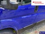 Fiat Ducato Maxi MJ L3H2 Aukcja 290322 - grafika 27