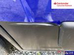 Fiat Ducato Maxi MJ L3H2 Aukcja 290322 - grafika 28