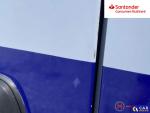 Fiat Ducato Maxi MJ L3H2 Aukcja 290322 - grafika 29