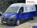 Fiat Ducato Maxi MJ L3H2 Aukcja 290322 - grafika 1