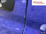 Fiat Ducato Maxi MJ L3H2 Aukcja 290322 - grafika 30