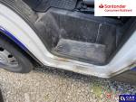 Fiat Ducato Maxi MJ L3H2 Aukcja 290322 - grafika 32