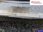 Fiat Ducato Maxi MJ L3H2 Aukcja 290322 - grafika 33