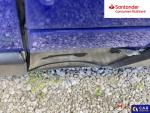 Fiat Ducato Maxi MJ L3H2 Aukcja 290322 - grafika 35