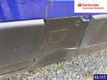 Fiat Ducato Maxi MJ L3H2 Aukcja 290322 - grafika 36