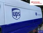 Fiat Ducato Maxi MJ L3H2 Aukcja 290322 - grafika 37
