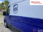 Fiat Ducato Maxi MJ L3H2 Aukcja 290322 - grafika 38