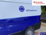 Fiat Ducato Maxi MJ L3H2 Aukcja 290322 - grafika 39