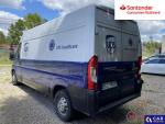 Fiat Ducato Maxi MJ L3H2 Aukcja 290322 - grafika 4