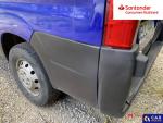 Fiat Ducato Maxi MJ L3H2 Aukcja 290322 - grafika 40