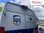 Fiat Ducato Maxi MJ L3H2 Aukcja 290322 - grafika 41