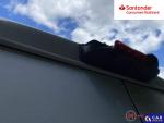 Fiat Ducato Maxi MJ L3H2 Aukcja 290322 - grafika 42