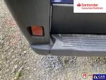 Fiat Ducato Maxi MJ L3H2 Aukcja 290322 - grafika 43