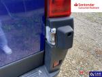 Fiat Ducato Maxi MJ L3H2 Aukcja 290322 - grafika 44