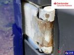 Fiat Ducato Maxi MJ L3H2 Aukcja 290322 - grafika 45