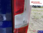 Fiat Ducato Maxi MJ L3H2 Aukcja 290322 - grafika 46