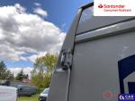 Fiat Ducato Maxi MJ L3H2 Aukcja 290322 - grafika 49