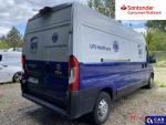 Fiat Ducato Maxi MJ L3H2 Aukcja 290322 - grafika 3